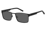 Occhiali da Sole Uomo TOMMY HILFIGER TH-2087S 003 M9 size 57