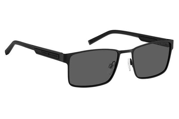 TOMMY HILFIGER TH 2087S