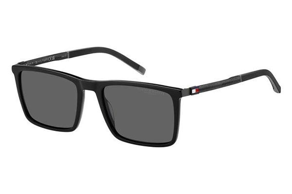 Occhiali TOMMY HILFIGER TH 2077S 807 M9