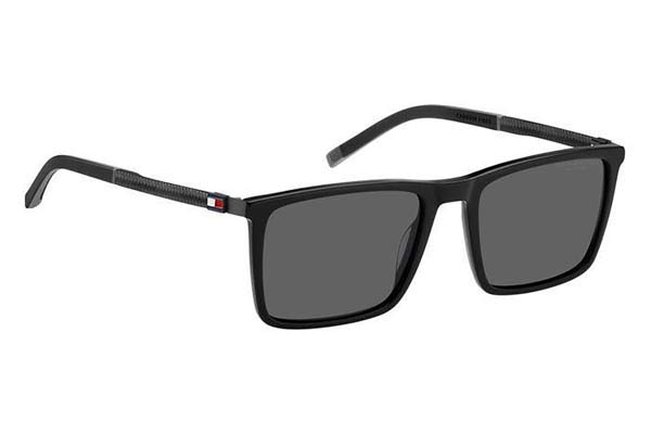 TOMMY HILFIGER TH 2077S