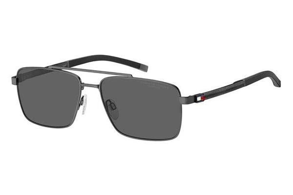 Occhiali da sole TOMMY HILFIGER TH 2078S SVK M9