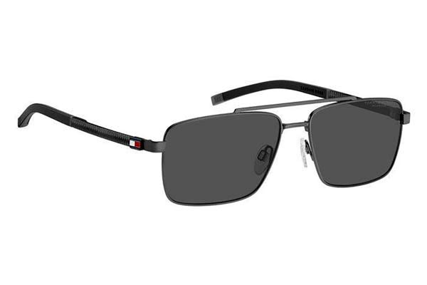TOMMY HILFIGER TH 2078S