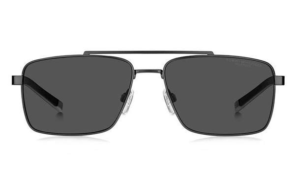 TOMMY HILFIGER modello TH 2078S di colore SVK M9