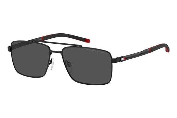 Occhiali TOMMY HILFIGER TH 2078S 003 IR