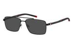 Occhiali da Sole Uomo TOMMY HILFIGER TH-2078S 003 IR size 58