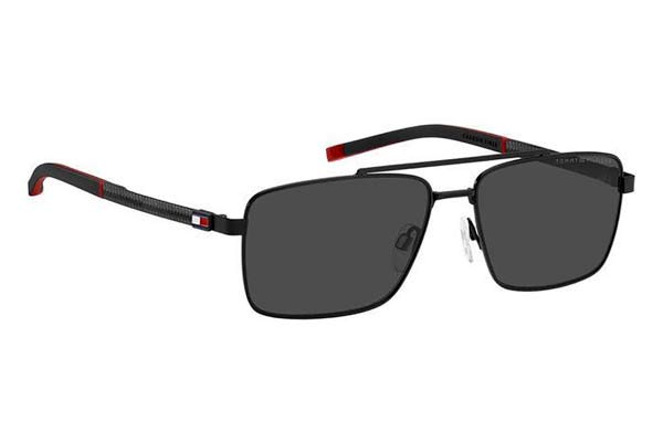 TOMMY HILFIGER TH 2078S