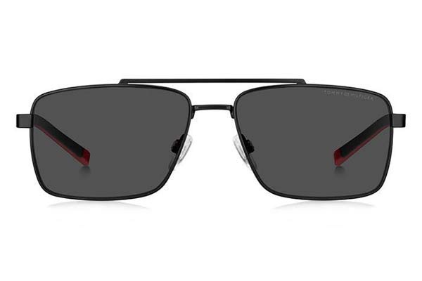 TOMMY HILFIGER modello TH 2078S di colore 003 IR