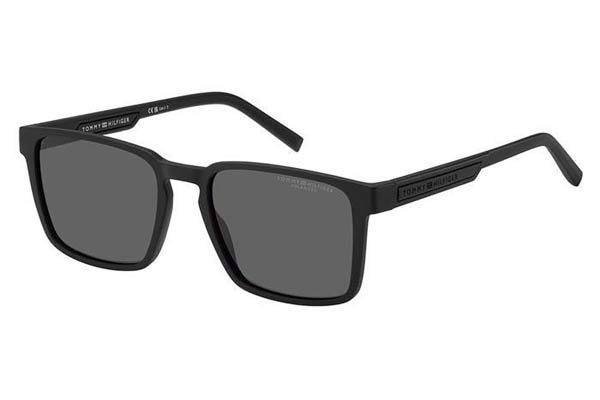 Occhiali TOMMY HILFIGER TH 2088S 003 M9