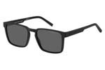 Occhiali da Sole Uomo TOMMY HILFIGER TH-2088S 003 M9 size 55
