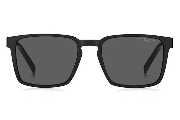 TOMMY HILFIGER modello TH 2088S di colore 003 M9
