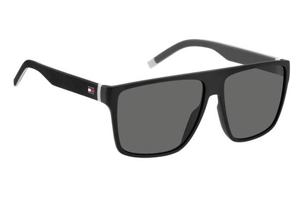 TOMMY HILFIGER modello TH 1717S di colore 08A M9