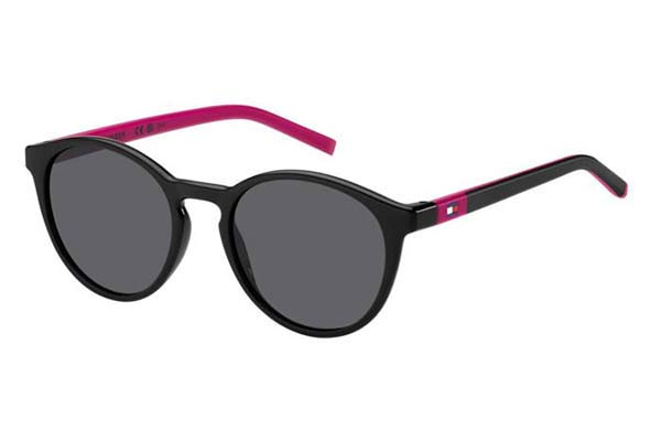Occhiali TOMMY HILFIGER TH 2121S 807 IR