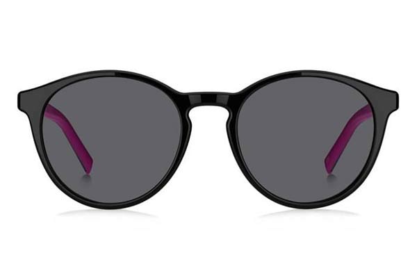 TOMMY HILFIGER modello TH 2121S di colore 807 IR
