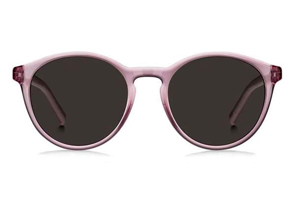 TOMMY HILFIGER modello TH 2121S di colore 35J IR