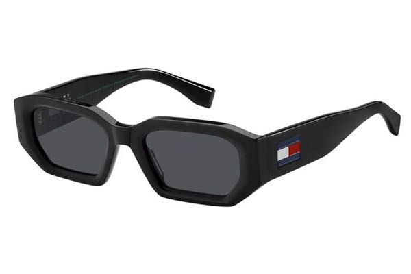 Occhiali TOMMY HILFIGER TJ 0099S 807 IR
