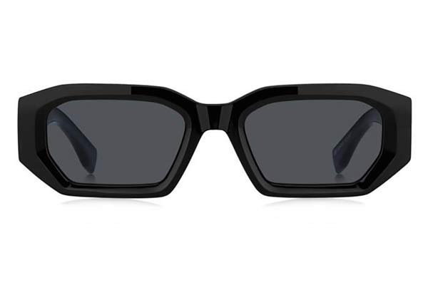 TOMMY HILFIGER modello TJ 0099S di colore 807 IR