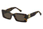 Occhiali da Sole Donna TOMMY HILFIGER TH-2125S 086 70 size 50