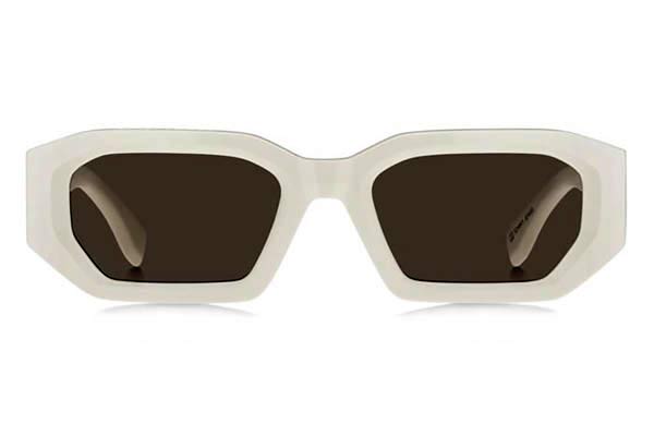 TOMMY HILFIGER modello TJ 0099S di colore VK6 IR