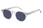 Occhiali da Sole Uomo TOMMY HILFIGER TH-1795S 900 KU size 50