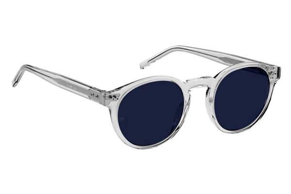TOMMY HILFIGER TH 1795S