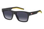 Occhiali da Sole Uomo TOMMY HILFIGER TH-1975S FRE 9O size 54