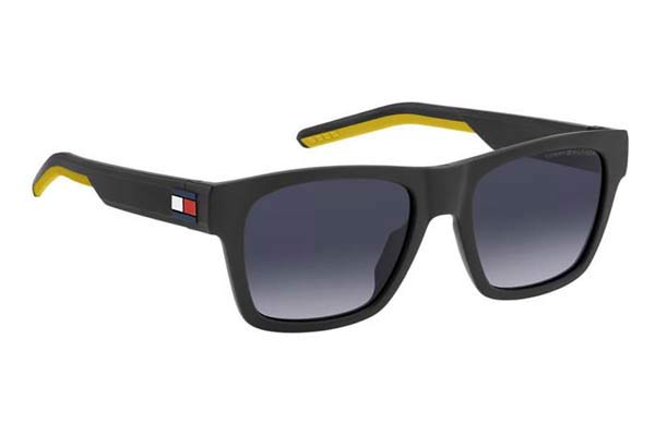 TOMMY HILFIGER TH 1975S