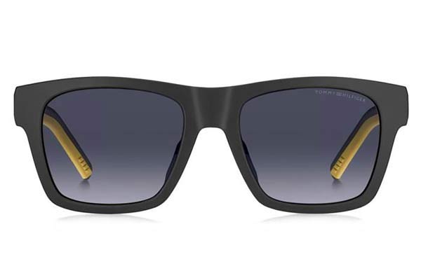 TOMMY HILFIGER modello TH 1975S di colore FRE 9O
