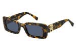 Occhiali da Sole Donna TOMMY HILFIGER TH-2125S HJV KU size 50