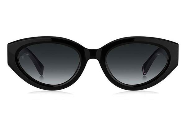 TOMMY HILFIGER modello TH 1957S di colore 807 9O