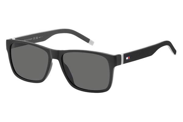 TOMMY HILFIGER TH 1718S
