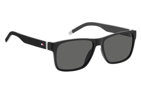 TOMMY HILFIGER TH 1718S