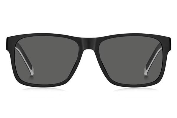 TOMMY HILFIGER modello TH 1718S di colore RIW M9