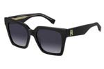 Occhiali da Sole Donna TOMMY HILFIGER TH-2100S 807 9O size 53