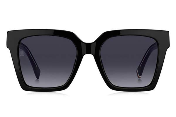 TOMMY HILFIGER modello TH 2100S di colore 807 9O