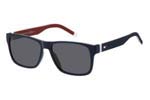 Occhiali da Sole Uomo TOMMY HILFIGER TH-1718S FLL IR size 56