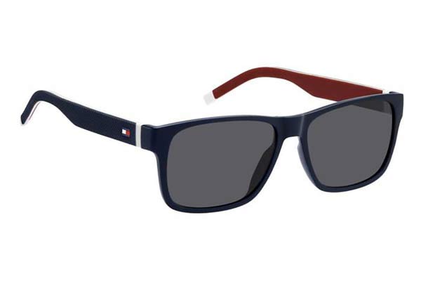 TOMMY HILFIGER TH 1718S