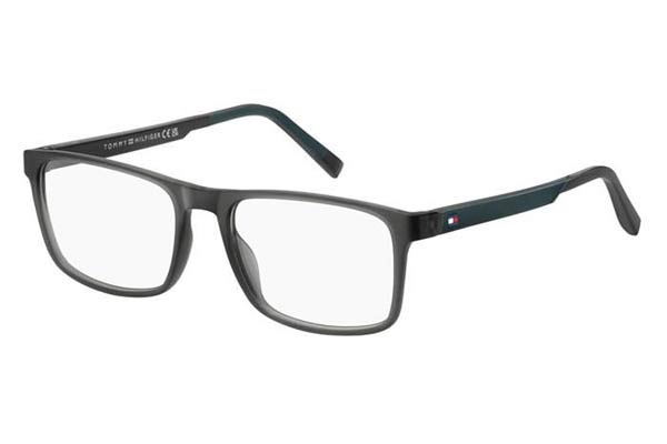 TOMMY HILFIGER TH 2148