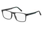 Occhiali da Vista Uomo TOMMY HILFIGER TH-2148 ZI9 size 55