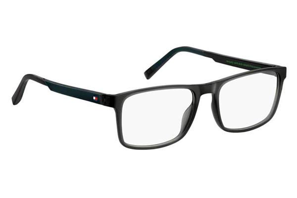 TOMMY HILFIGER TH 2148