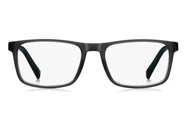 TOMMY HILFIGER modello TH 2148 di colore ZI9