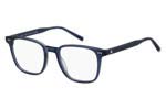 Occhiali da Vista Uomo TOMMY HILFIGER TH-2130 PJP size 52