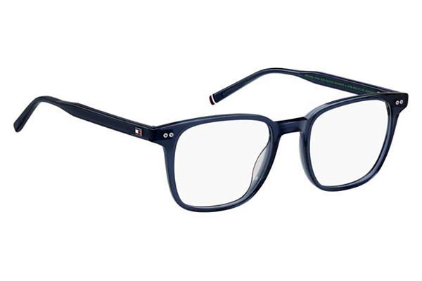 TOMMY HILFIGER TH 2130
