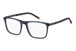 Occhiali da Vista Uomo TOMMY HILFIGER TH-2081 PJP size 55