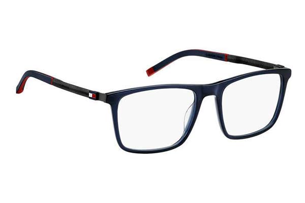 TOMMY HILFIGER TH 2081
