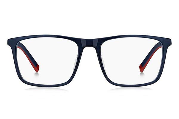 TOMMY HILFIGER modello TH 2081 di colore PJP