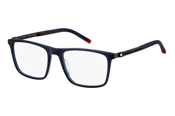 tommy hilfiger TH 2081 Occhiali da Vista 