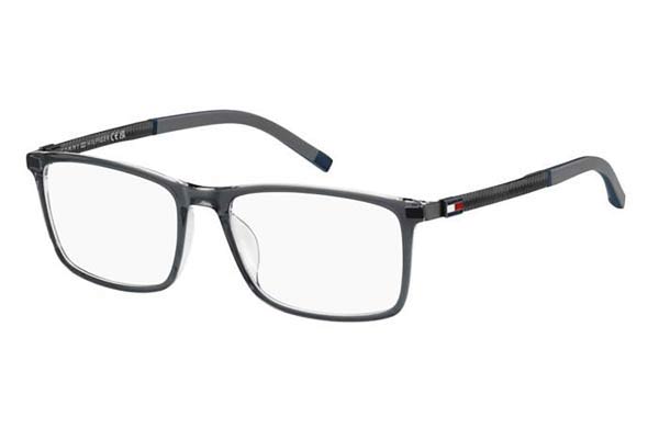 Occhiali da sole TOMMY HILFIGER TH 2141 KB7