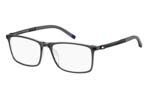 Occhiali da Vista Uomo TOMMY HILFIGER TH-2141 KB7 size 54