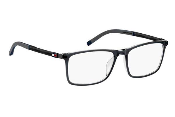 TOMMY HILFIGER TH 2141