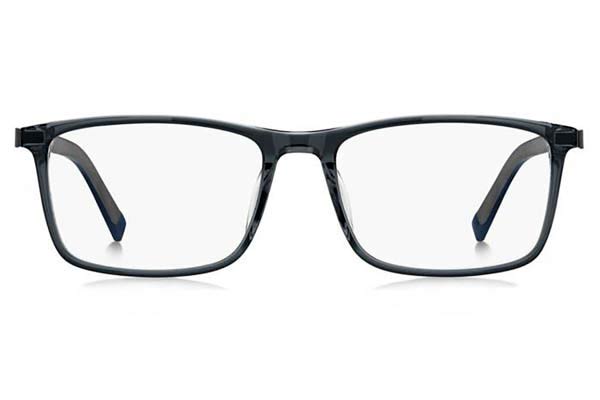 TOMMY HILFIGER modello TH 2141 di colore KB7